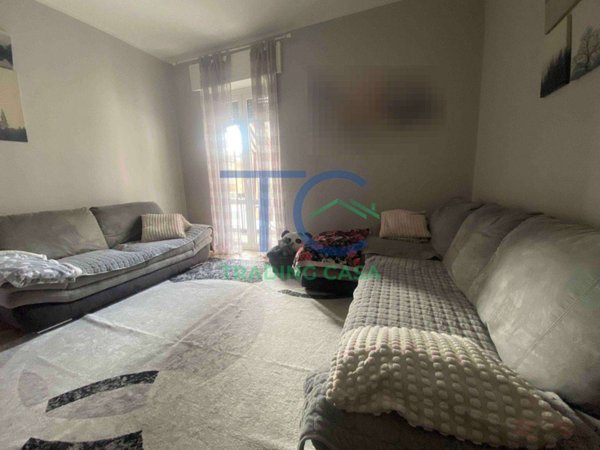 appartamento in vendita a Piacenza in zona Le Mose