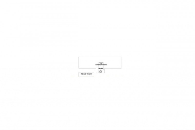 casa indipendente in vendita a Piacenza