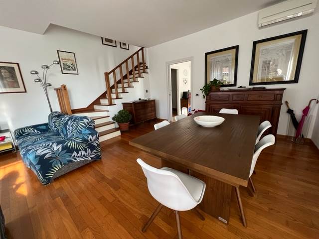 casa indipendente in vendita a Piacenza in zona Besurica