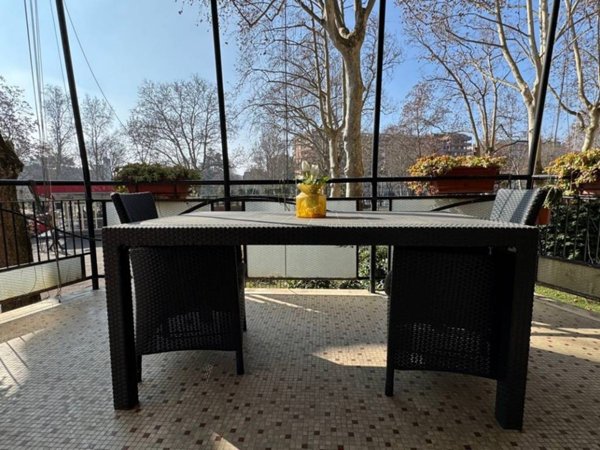 appartamento in vendita a Piacenza