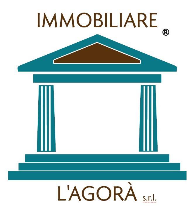 casa indipendente in vendita a Piacenza in zona Le Mose