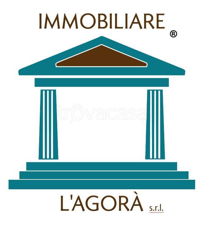 casa indipendente in vendita a Piacenza