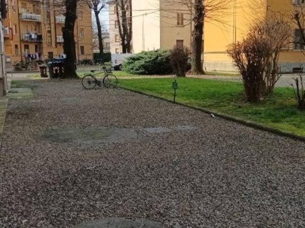 appartamento in vendita a Piacenza in zona Le Mose