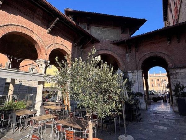 appartamento in vendita a Piacenza