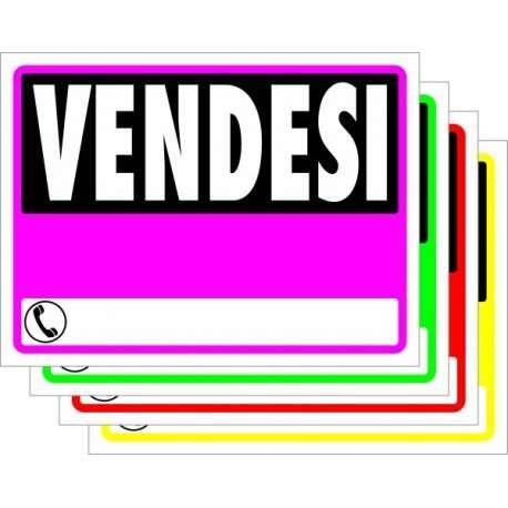 negozio in vendita a Piacenza in zona Barriera Genova