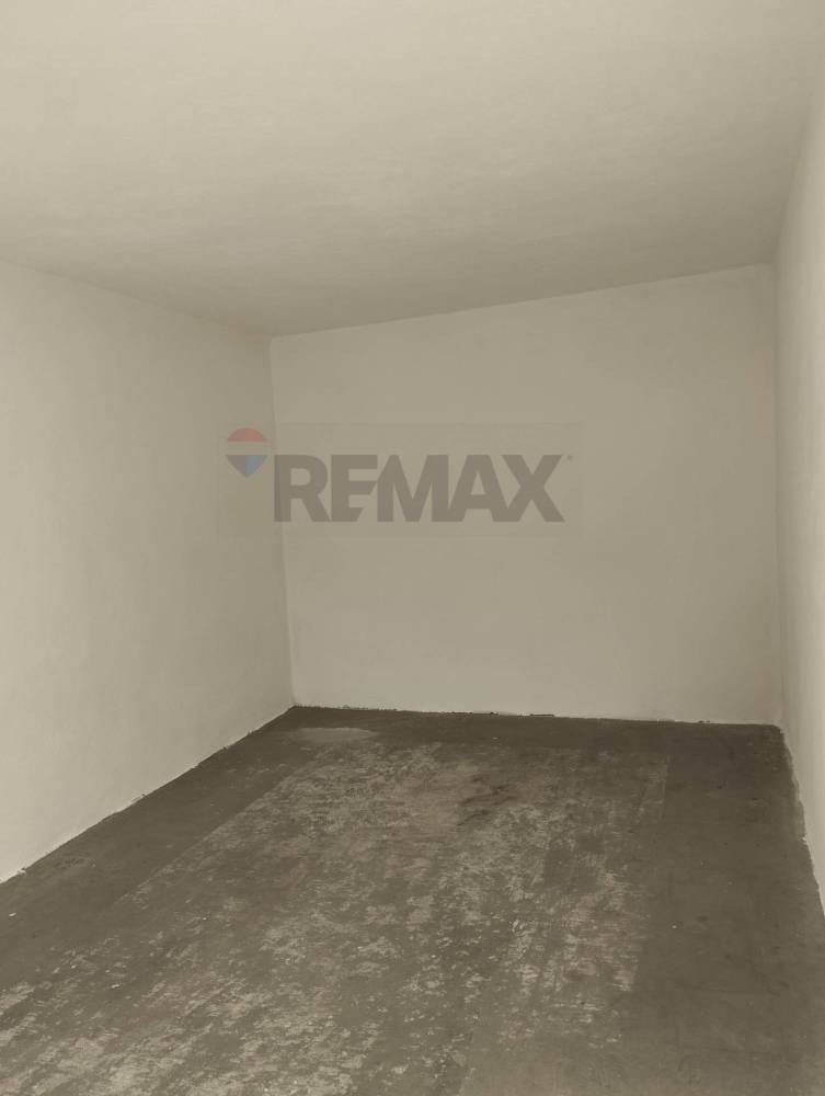 negozio in vendita a Piacenza