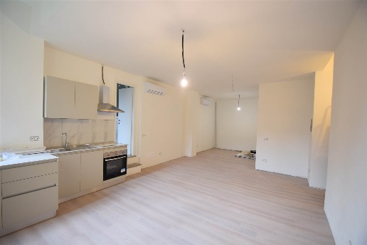 appartamento in vendita a Piacenza in zona Centro Storico