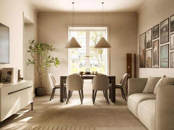 appartamento in vendita a Piacenza in zona Stadio