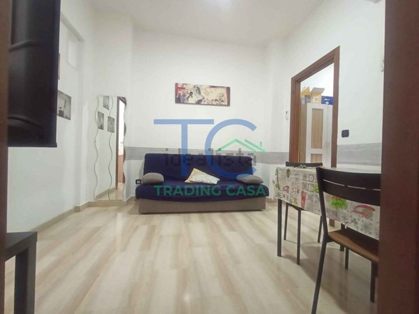 appartamento in vendita a Piacenza in zona Centro Storico