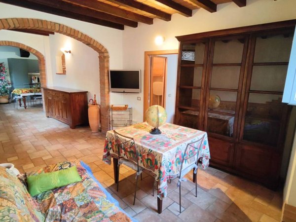 appartamento in vendita a Piacenza in zona Centro Storico