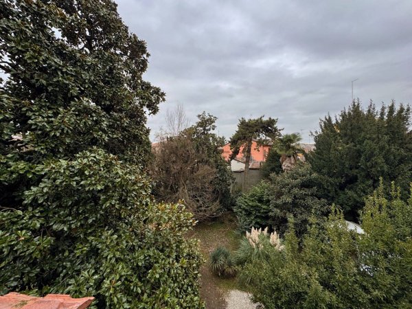 appartamento in vendita a Piacenza