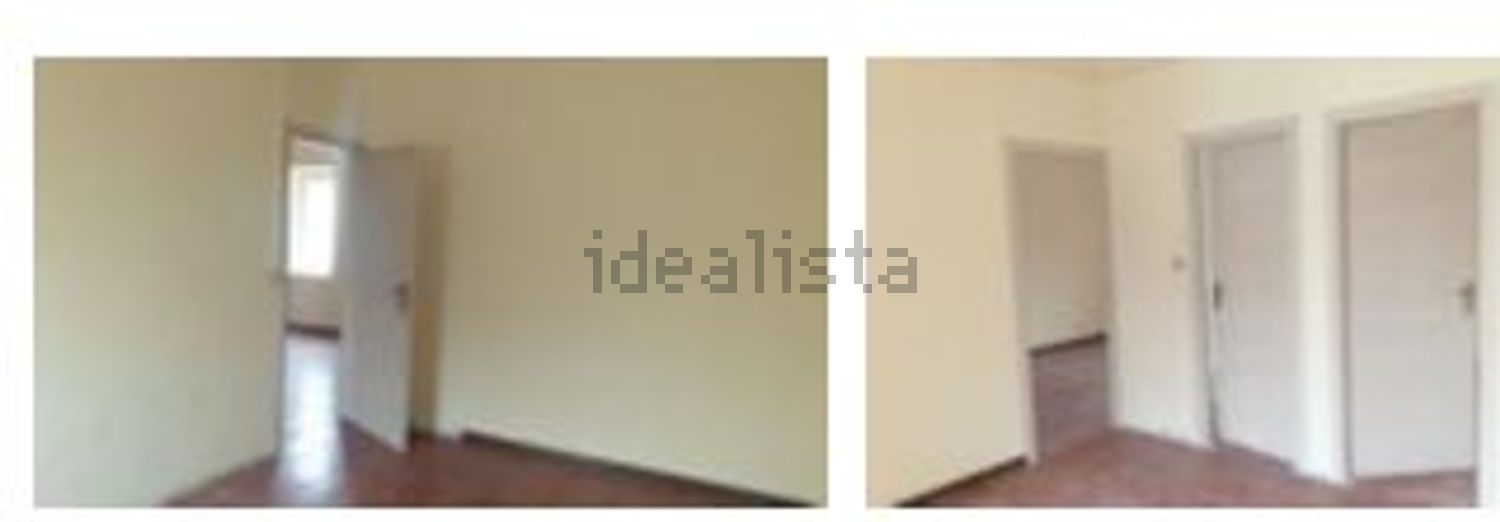 appartamento in vendita a Piacenza in zona Barriera Genova