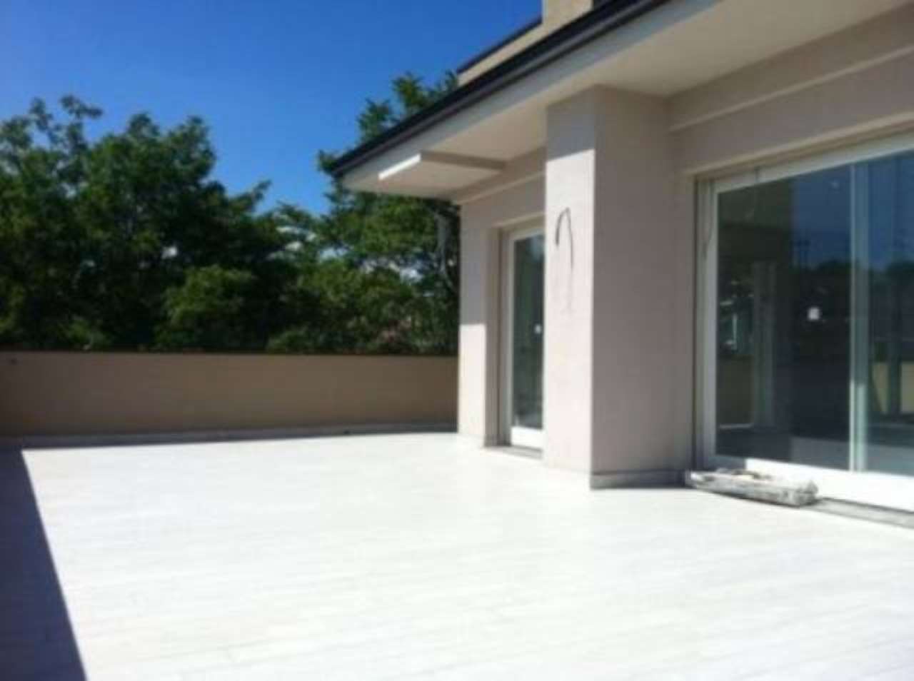 appartamento in vendita a Piacenza