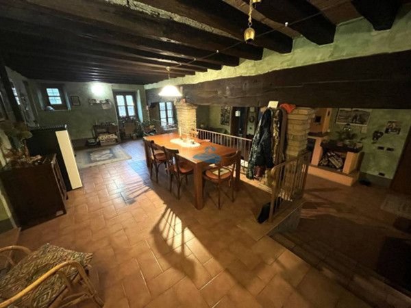 casa indipendente in vendita a Piacenza in zona Baia del Re