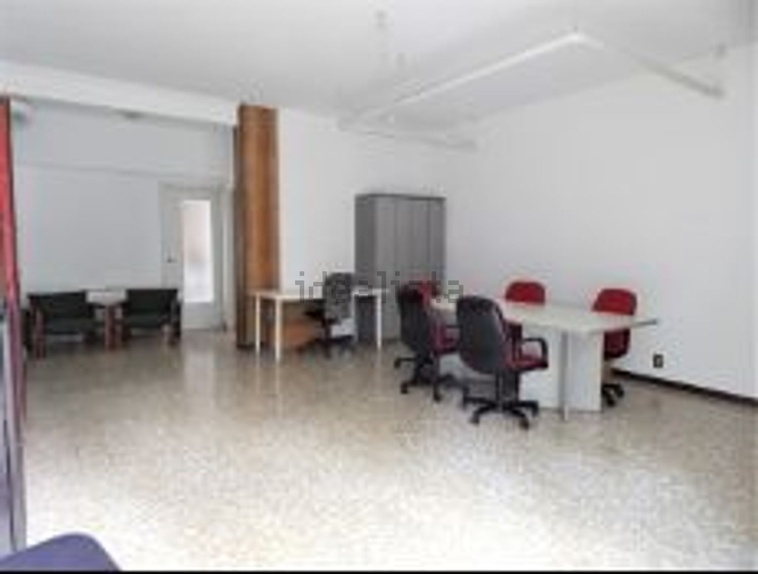 appartamento in vendita a Piacenza in zona Belvedere / Quartiere Duemila