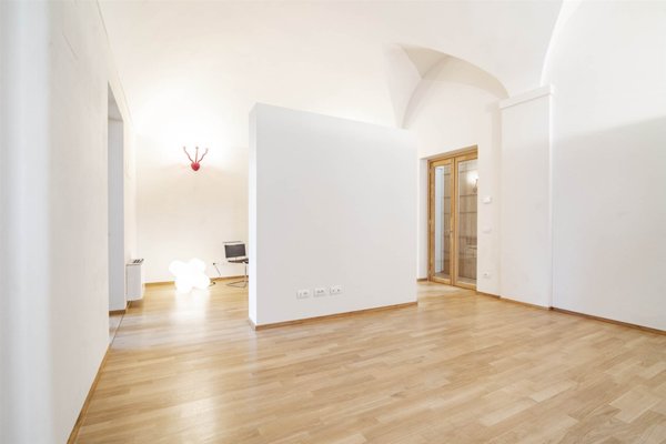 casa indipendente in vendita a Piacenza in zona Centro Storico