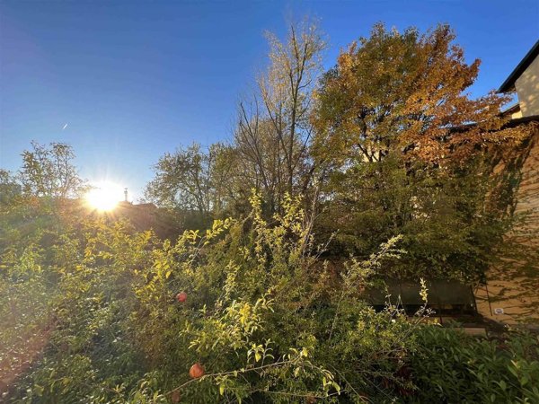 appartamento in vendita a Piacenza in zona Centro Storico