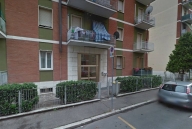 appartamento in vendita a Piacenza