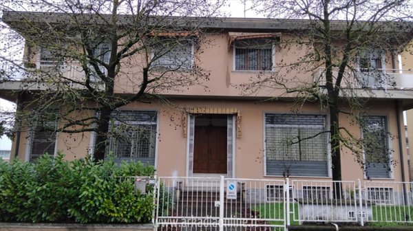 appartamento in vendita a Piacenza in zona La Verza