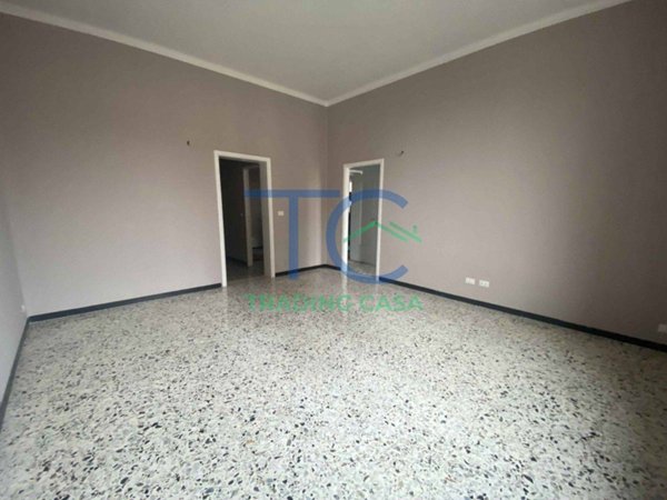 appartamento in vendita a Piacenza in zona Centro Storico