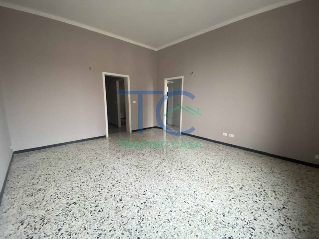 appartamento in vendita a Piacenza in zona Centro Storico