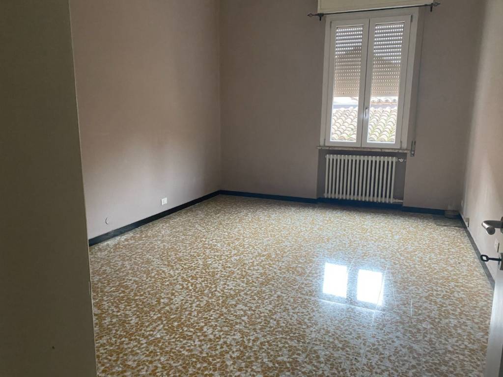 appartamento in vendita a Piacenza in zona Centro Storico