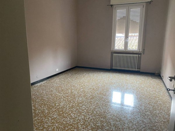 appartamento in vendita a Piacenza in zona Centro Storico