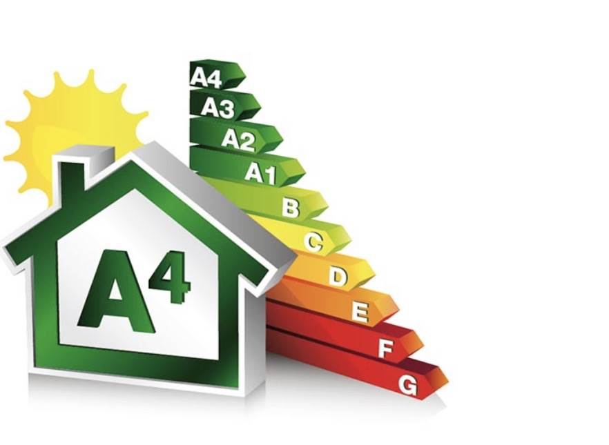 appartamento in vendita a Piacenza