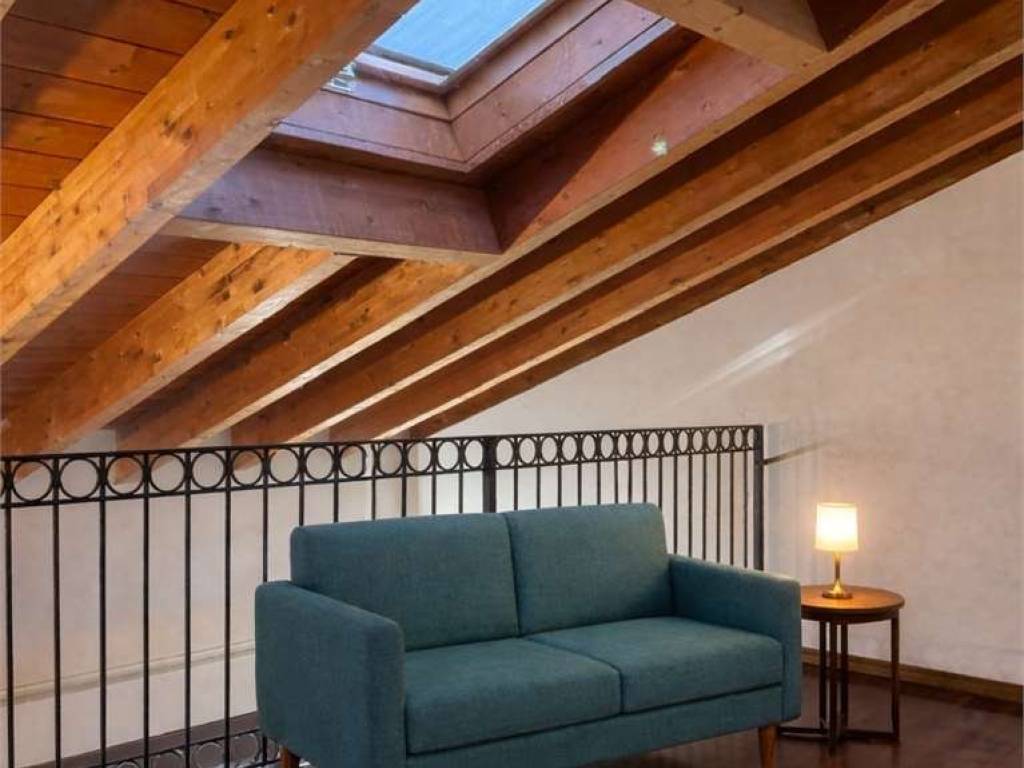 appartamento in vendita a Piacenza in zona Besurica