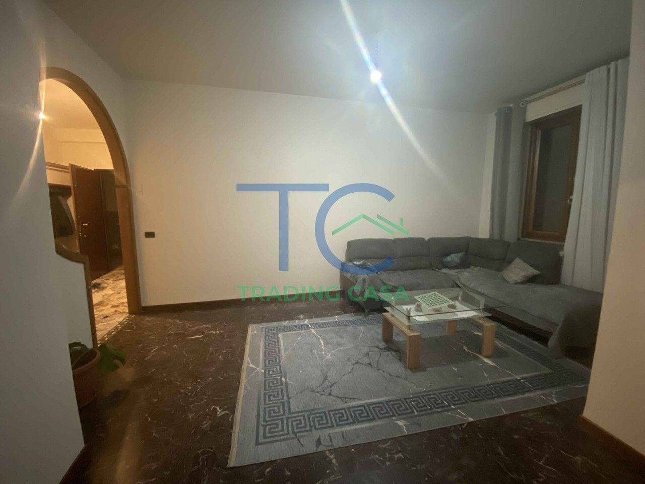 appartamento in vendita a Piacenza in zona Stadio