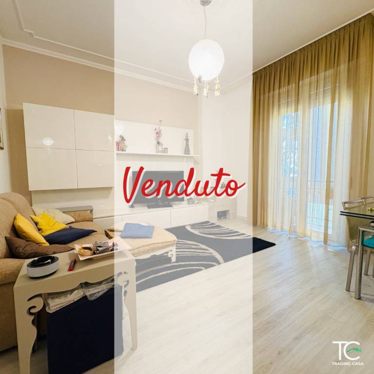 appartamento in vendita a Piacenza in zona Belvedere / Quartiere Duemila