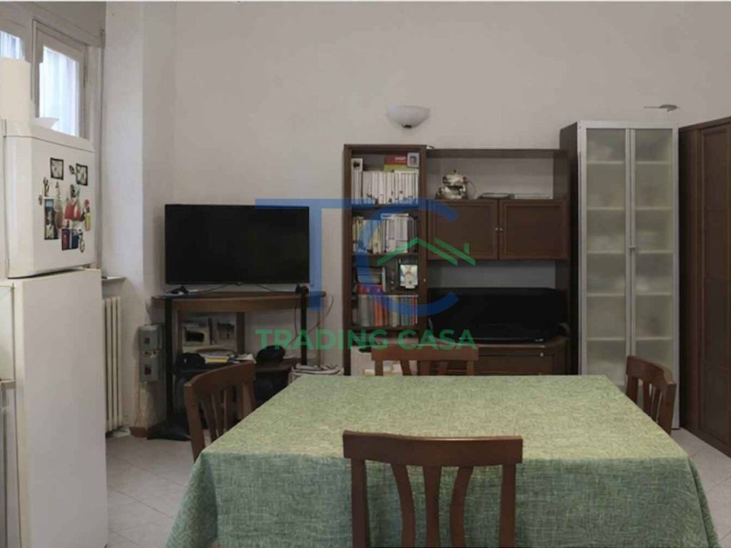 appartamento in vendita a Piacenza in zona Belvedere / Quartiere Duemila