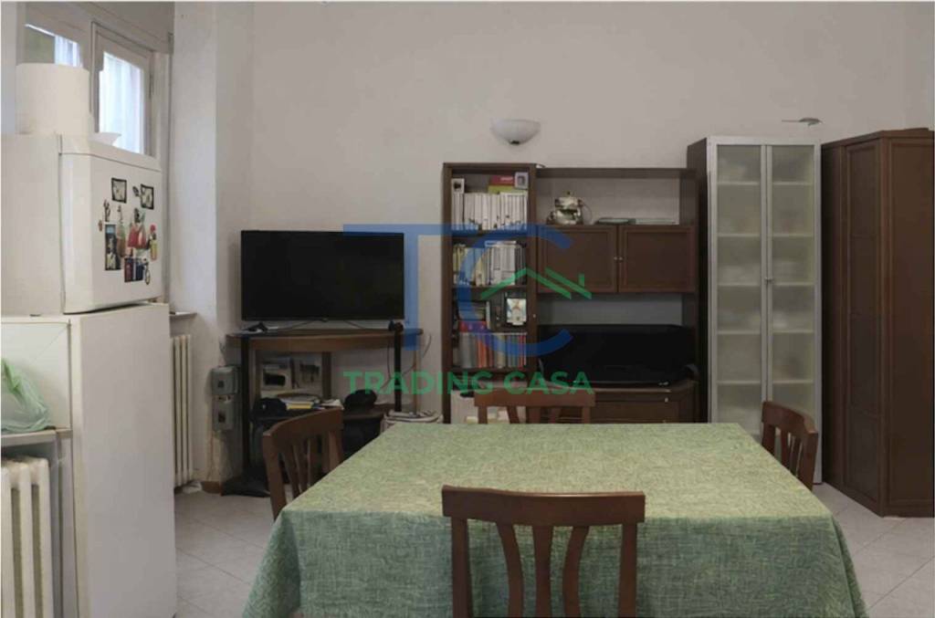 appartamento in vendita a Piacenza in zona Belvedere / Quartiere Duemila