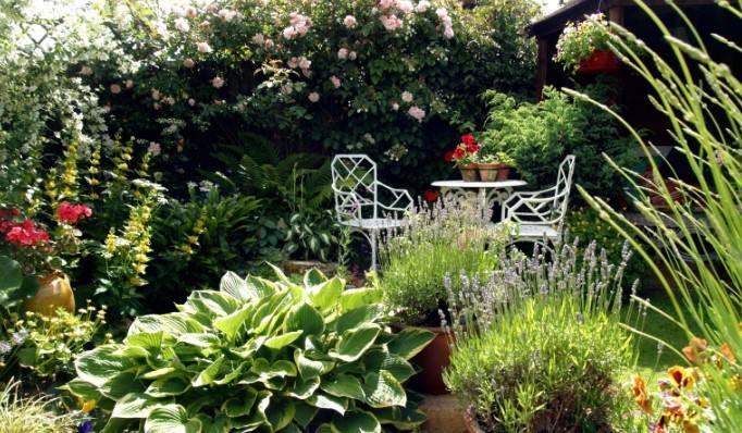 appartamento in vendita a Piacenza in zona Besurica