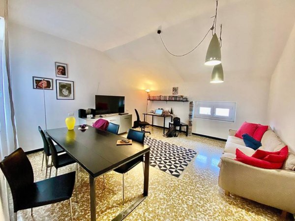 appartamento in vendita a Piacenza in zona Centro Storico