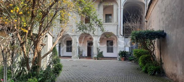 appartamento in vendita a Piacenza in zona Centro Storico