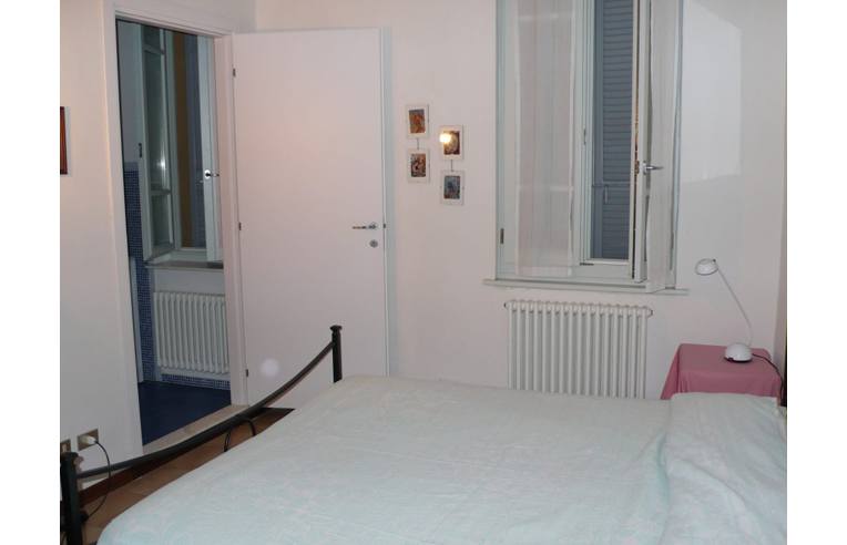 appartamento in vendita a Piacenza in zona Centro Storico