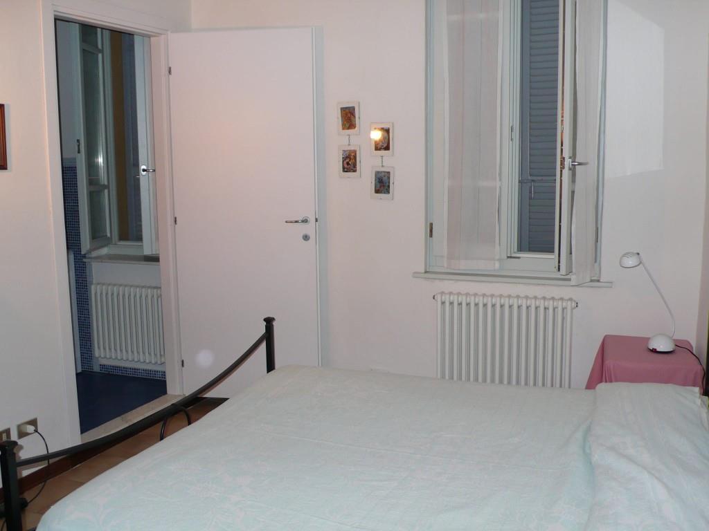 appartamento in vendita a Piacenza in zona Centro Storico