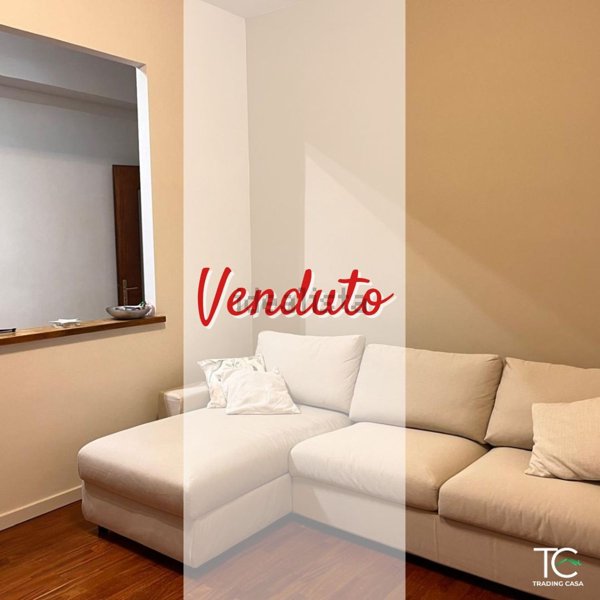 appartamento in vendita a Piacenza