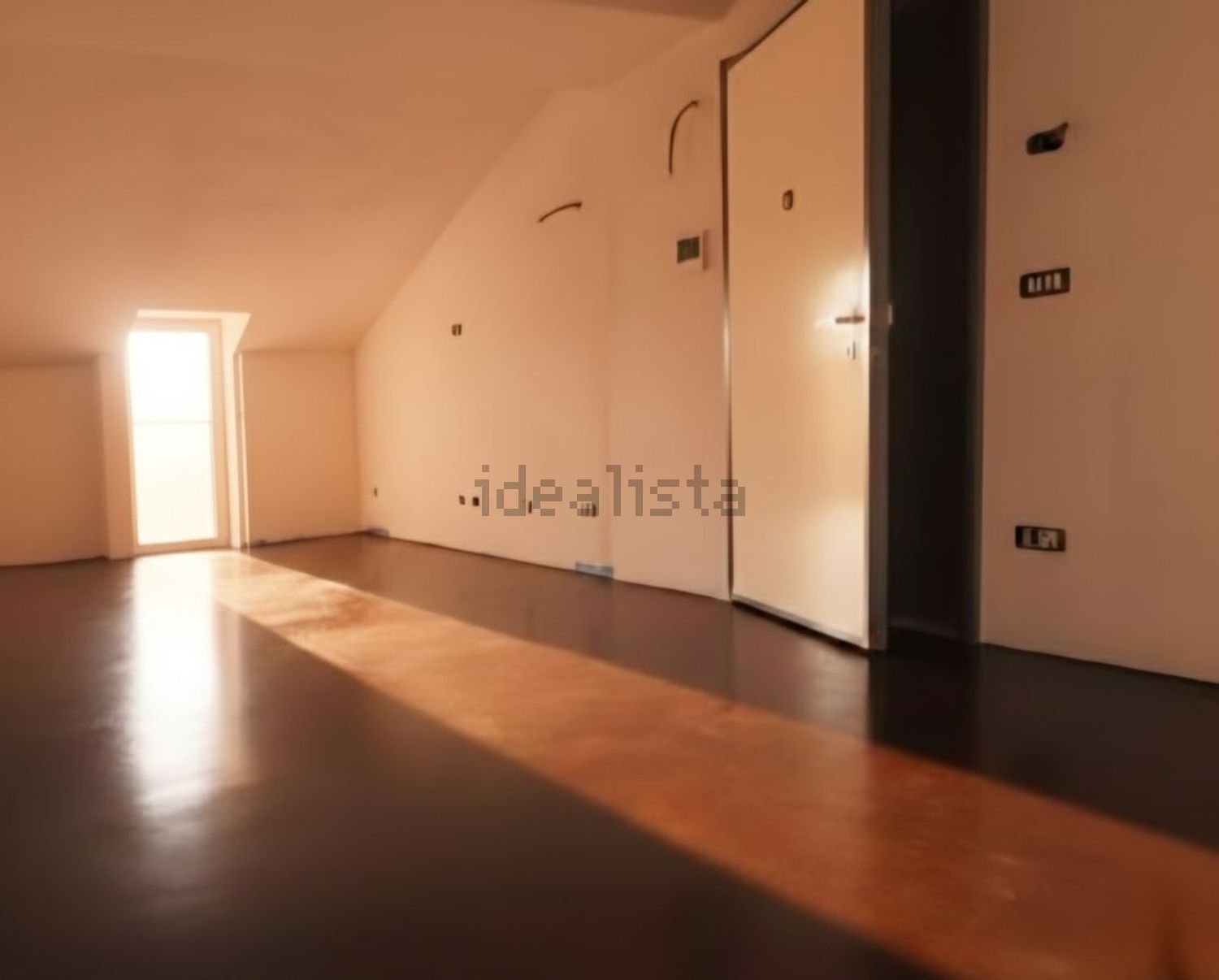 appartamento in vendita a Piacenza in zona Centro Storico