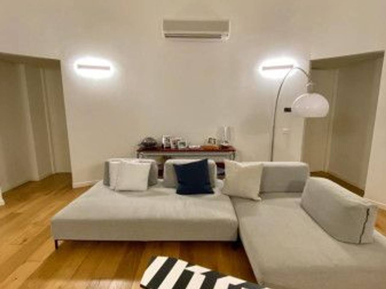 appartamento in vendita a Piacenza in zona Centro Storico