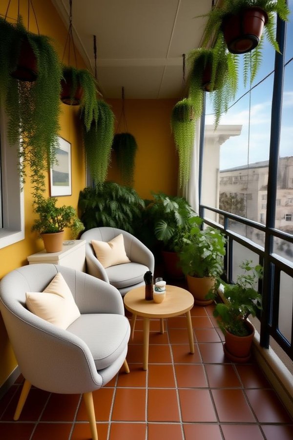 appartamento in vendita a Piacenza in zona Barriera Genova