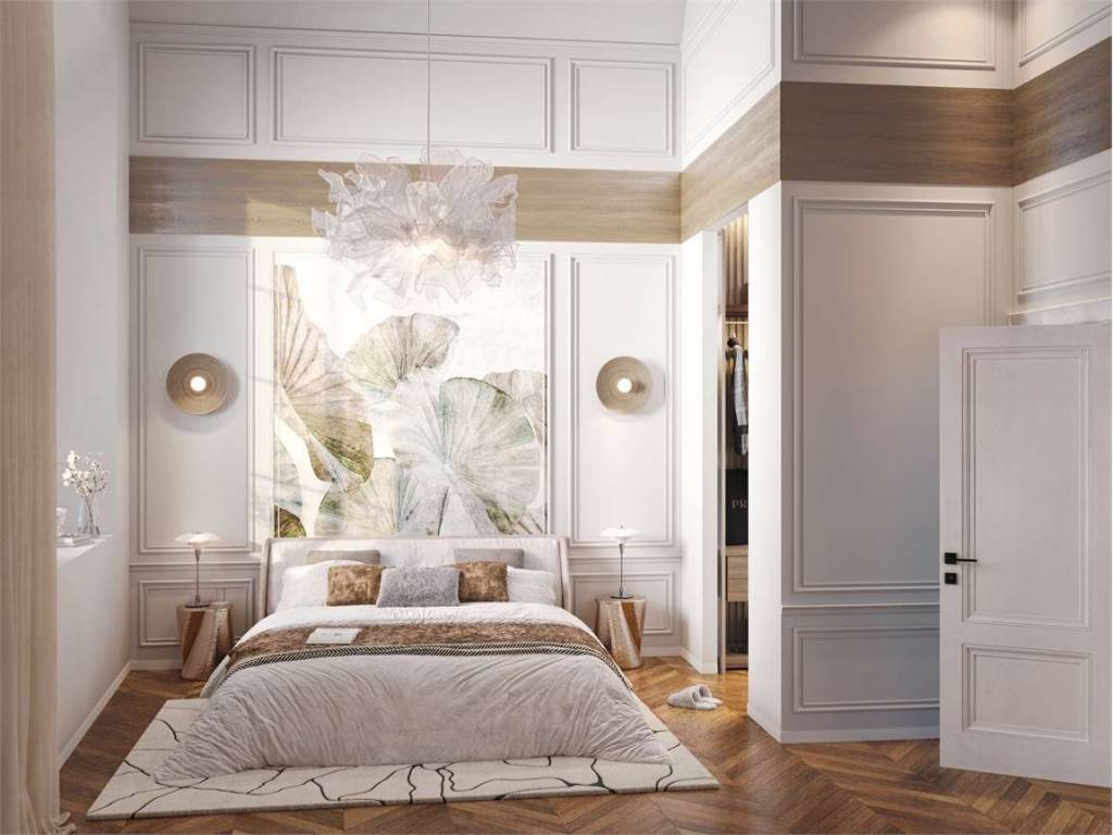 appartamento in vendita a Piacenza