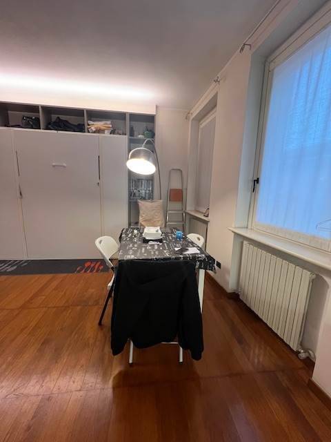 appartamento in vendita a Piacenza