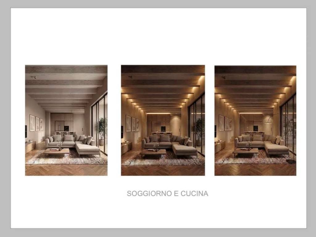 appartamento in vendita a Piacenza in zona Centro Storico