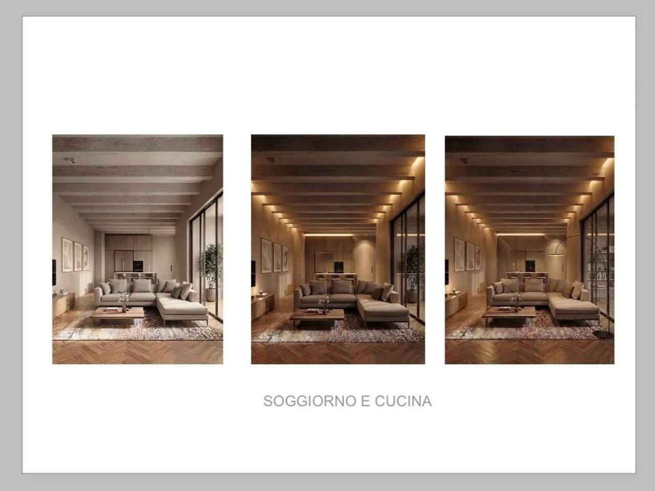 appartamento in vendita a Piacenza in zona Centro Storico