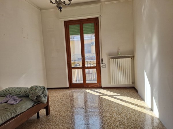 appartamento in vendita a Piacenza in zona Belvedere / Quartiere Duemila