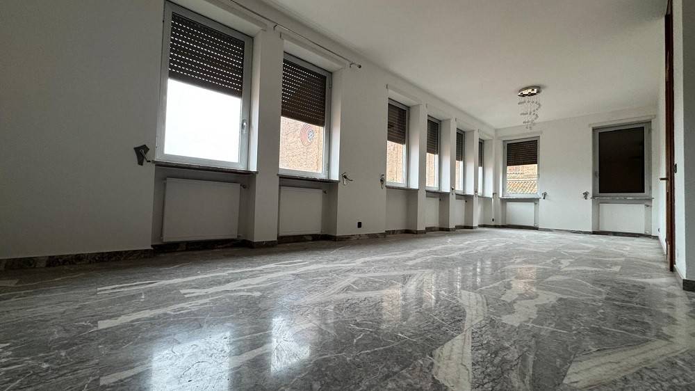 appartamento in vendita a Piacenza