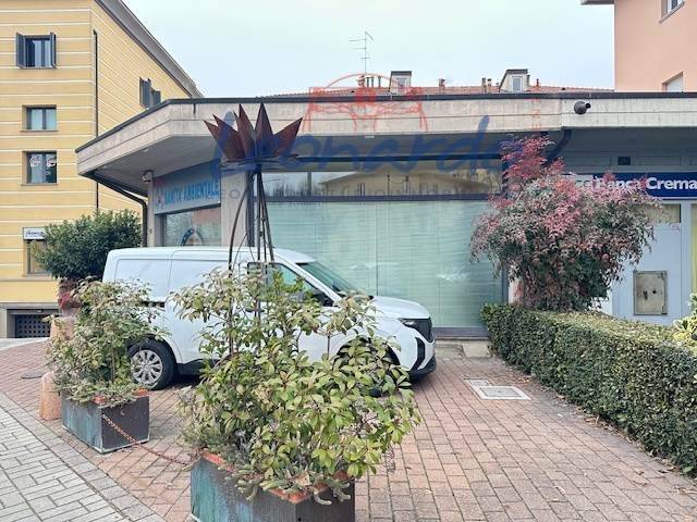 trivano in vendita a Piacenza