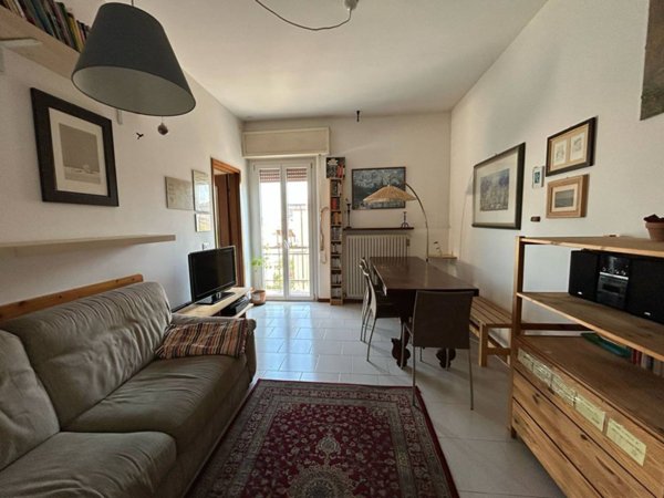 appartamento in vendita a Piacenza in zona Belvedere / Quartiere Duemila